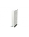 Acer Wave 7 wifi 7 Mesh Router triple pack - nr 1