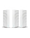 Acer Wave 7 wifi 7 Mesh Router triple pack - nr 2