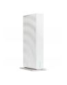 Acer Wave 7 wifi 7 Mesh Router triple pack - nr 3