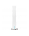 Acer Wave 7 wifi 7 Mesh Router triple pack - nr 4