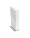 Acer Wave 7 wifi 7 Mesh Router triple pack - nr 6