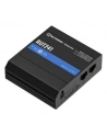 TELTONIKA NETWORKS RUT241 eSIM GLOBAL Industrial Router - nr 3