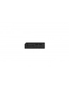 TELTONIKA NETWORKS RUT241 eSIM GLOBAL Industrial Router - nr 4