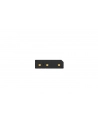TELTONIKA NETWORKS RUT241 eSIM GLOBAL Industrial Router - nr 5
