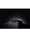 TELTONIKA NETWORKS RUT241 eSIM GLOBAL Industrial Router - nr 8