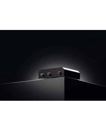 TELTONIKA NETWORKS RUT241 eSIM GLOBAL Industrial Router