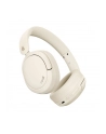 Edifier W800BT Pro, ANC Beżowe - nr 3