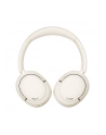 Edifier W800BT Pro, ANC Beżowe - nr 4