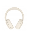 Edifier W800BT Pro, ANC Beżowe - nr 5