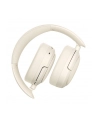Edifier W800BT Pro, ANC Beżowe - nr 7