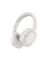 Edifier W800BT Pro, ANC Beżowe - nr 8