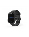 Hama Fit Watch 5000 czarny - nr 11