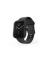Hama Fit Watch 5000 czarny - nr 12