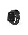 Hama Fit Watch 5000 czarny - nr 14