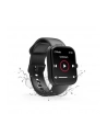 Hama Fit Watch 5000 czarny - nr 15