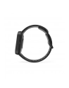 Hama Fit Watch 5000 czarny - nr 16