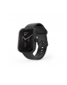 Hama Fit Watch 5000 czarny - nr 1