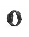 Hama Fit Watch 5000 czarny - nr 5