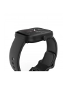 Hama Fit Watch 5000 czarny - nr 8