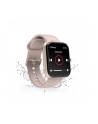 Hama Fit Watch 5000 różowe złoto - nr 10