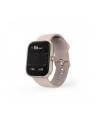 Hama Fit Watch 5000 różowe złoto - nr 11