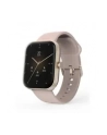 Hama Fit Watch 5000 różowe złoto - nr 12