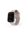 Hama Fit Watch 5000 różowe złoto - nr 2