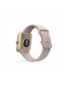 Hama Fit Watch 5000 różowe złoto - nr 5