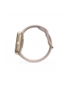 Hama Fit Watch 5000 różowe złoto - nr 6