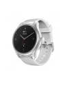 Hama Fit Watch 5010 srebrny - nr 12