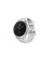 Hama Fit Watch 5010 srebrny - nr 1