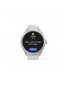 Hama Fit Watch 5010 srebrny - nr 4