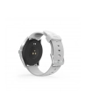 Hama Fit Watch 5010 srebrny - nr 5