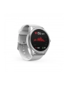 Hama Fit Watch 5010 srebrny - nr 7