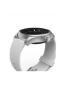 Hama Fit Watch 5010 srebrny - nr 8