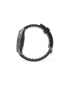 Hama Smartwatch 7010 czarny - nr 10