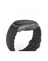 Hama Smartwatch 7010 czarny - nr 13