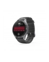 Hama Smartwatch 7010 czarny - nr 15