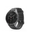 Hama Smartwatch 7010 czarny - nr 16