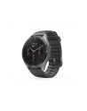 Hama Smartwatch 7010 czarny - nr 17