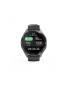 Hama Smartwatch 7010 czarny - nr 19