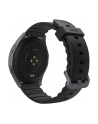 Hama Smartwatch 7010 czarny - nr 1