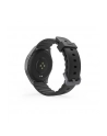 Hama Smartwatch 7010 czarny - nr 20
