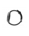 Hama Smartwatch 7010 czarny - nr 21