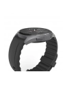 Hama Smartwatch 7010 czarny - nr 24