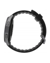 Hama Smartwatch 7010 czarny - nr 2