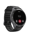 Hama Smartwatch 7010 czarny - nr 3