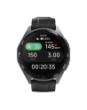 Hama Smartwatch 7010 czarny - nr 4