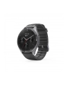 Hama Smartwatch 7010 czarny - nr 5