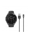Hama Smartwatch 7010 czarny - nr 7